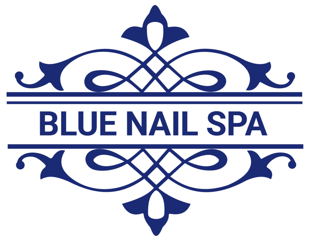 blue-nails-spa-concord-nc